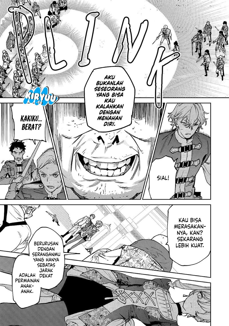 Chapter 32 - halaman 12