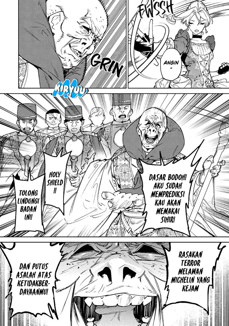Chapter 32 - halaman 13