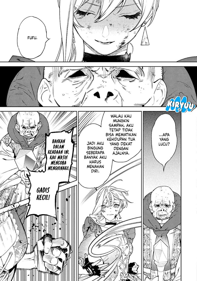 Chapter 32 - halaman 14