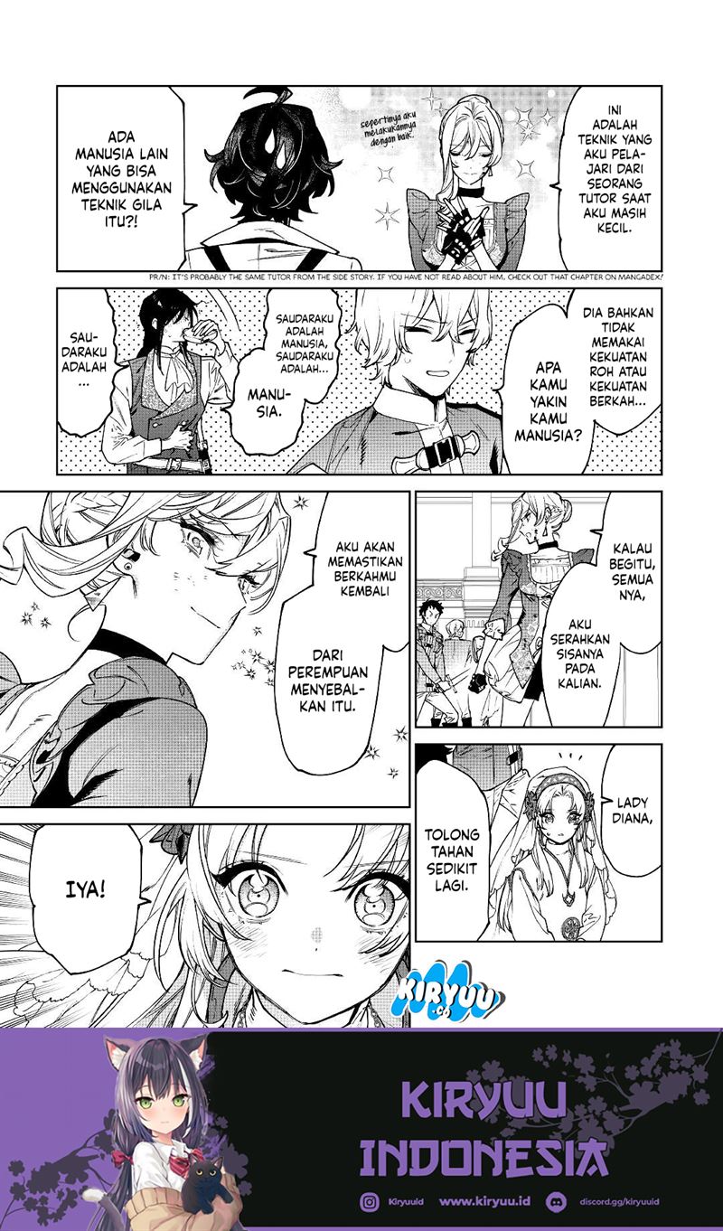 Chapter 32 - halaman 16