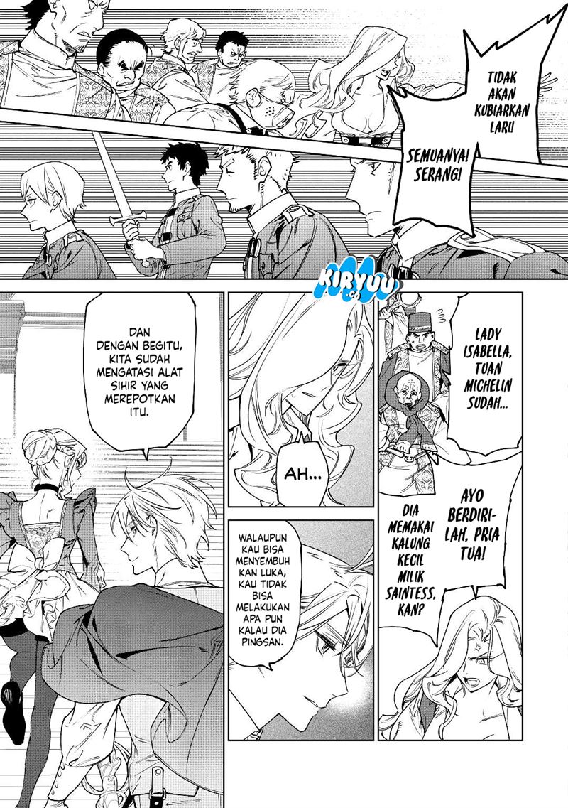 Chapter 32 - halaman 17