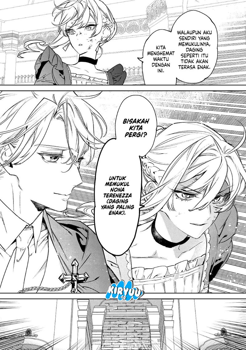 Chapter 32 - halaman 18