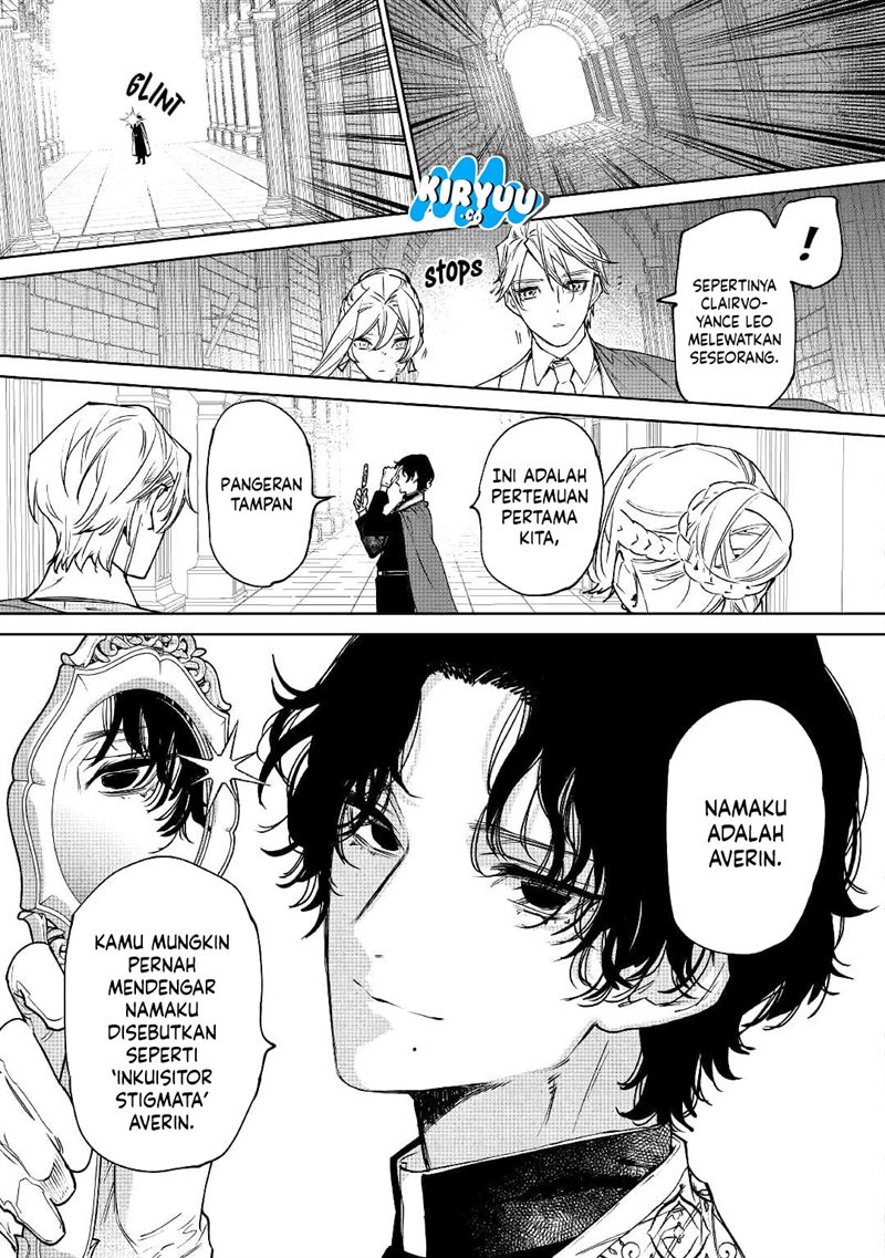 Chapter 32 - halaman 19