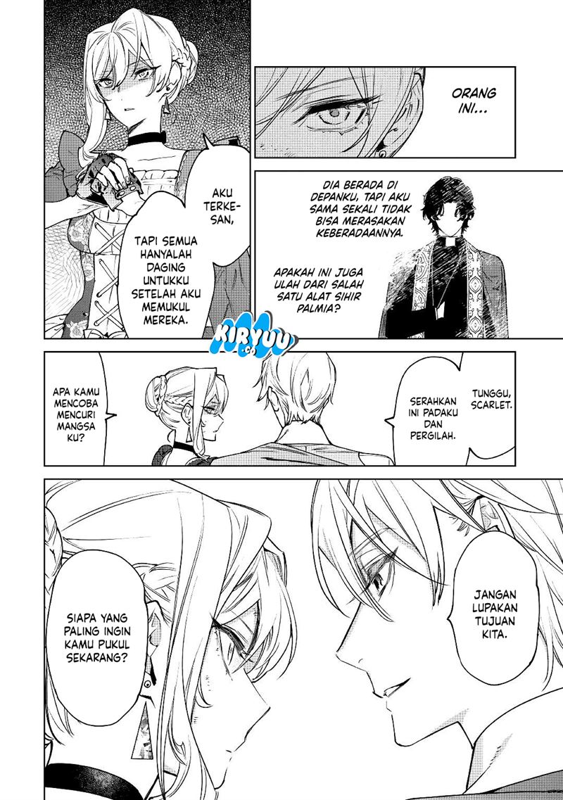 Chapter 32 - halaman 20