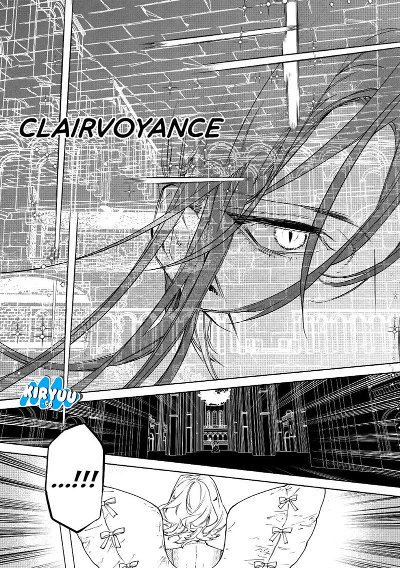 Chapter 32 - halaman 3