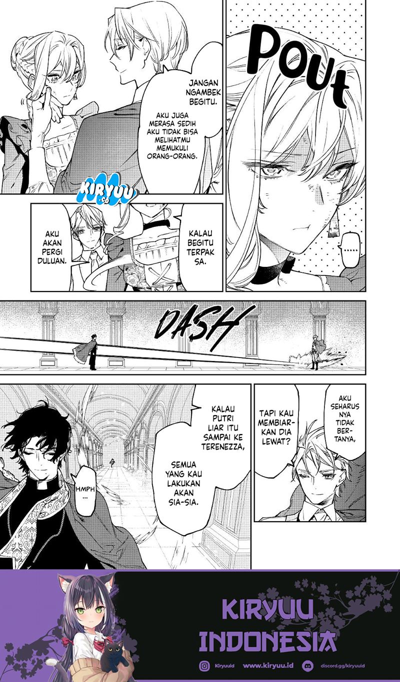 Chapter 32 - halaman 21