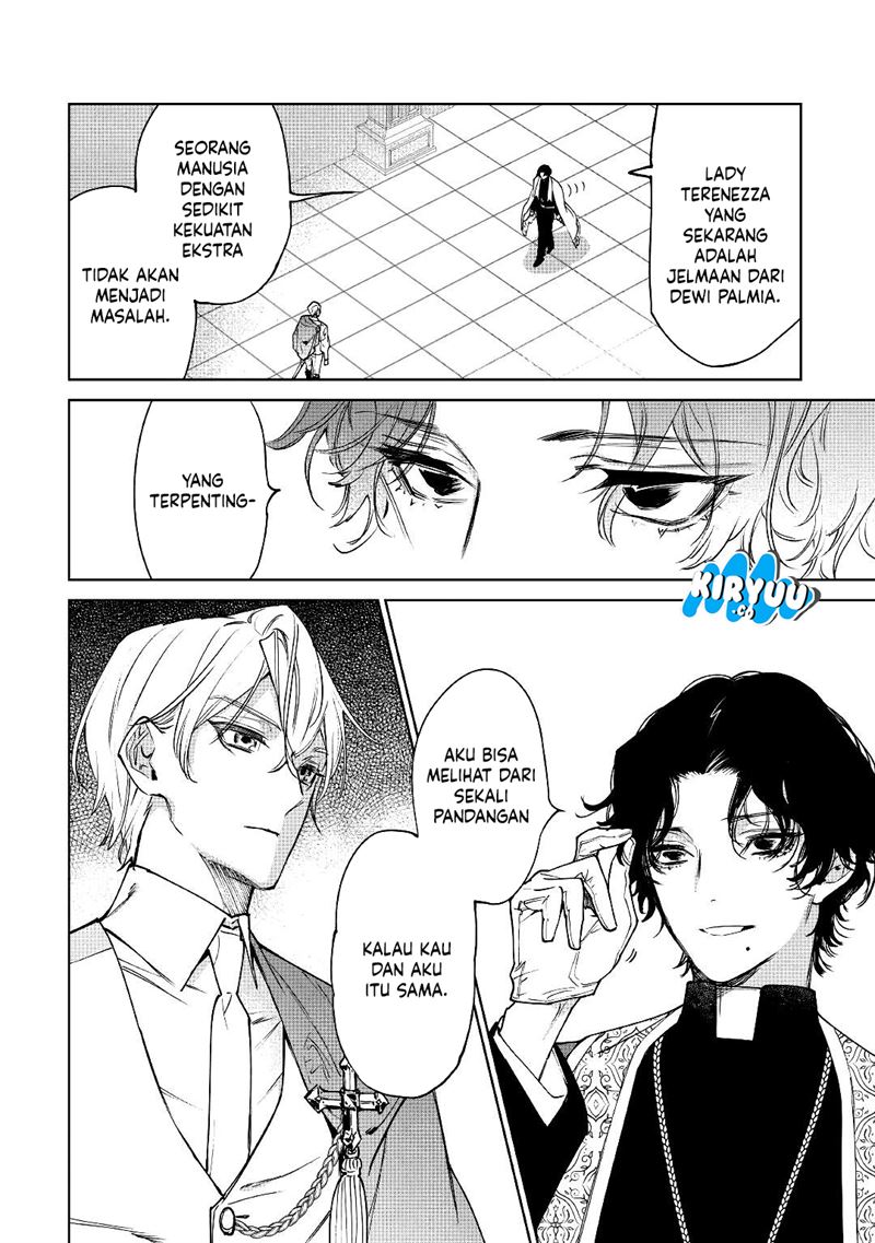 Chapter 32 - halaman 22