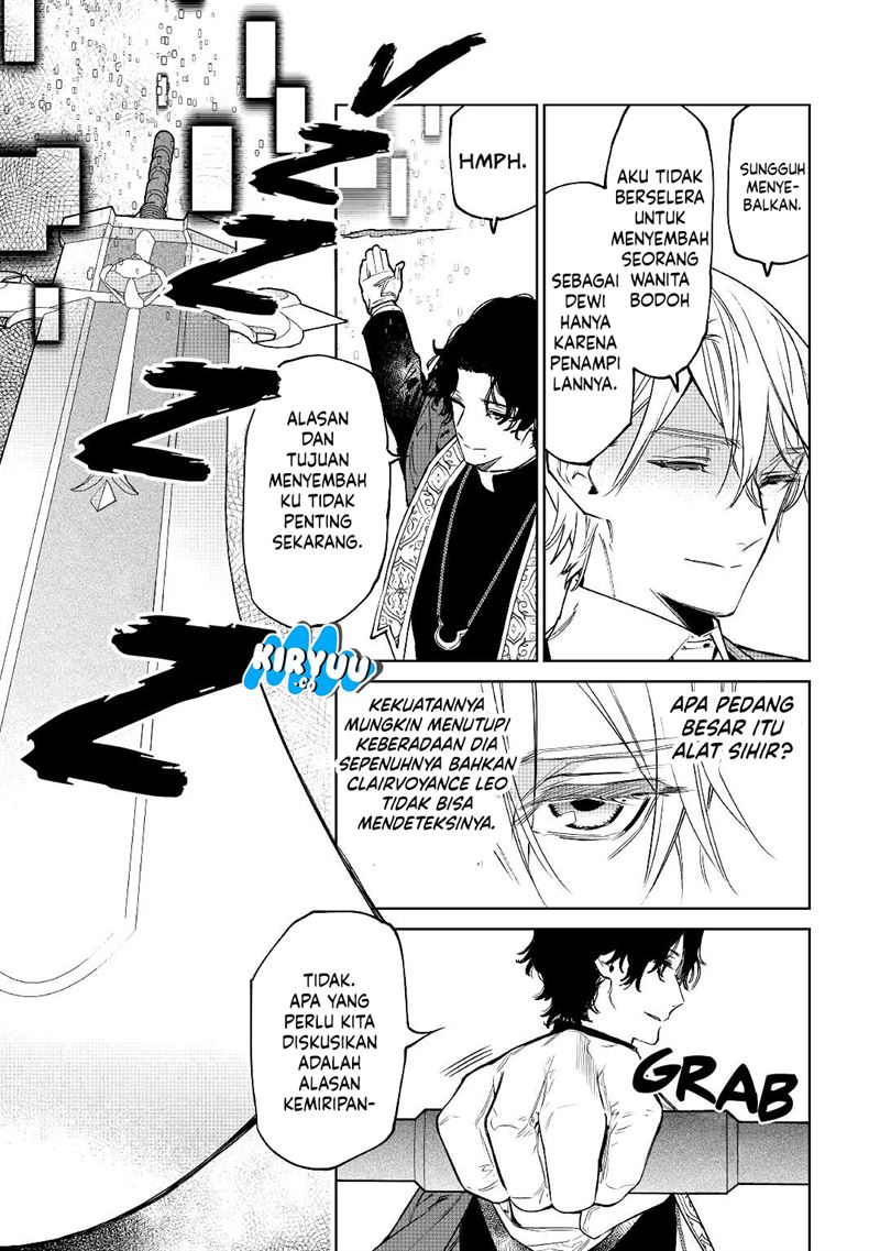 Chapter 32 - halaman 23