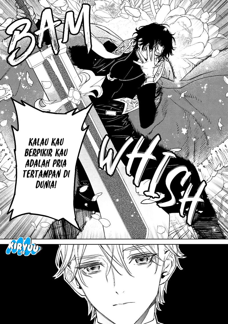 Chapter 32 - halaman 24