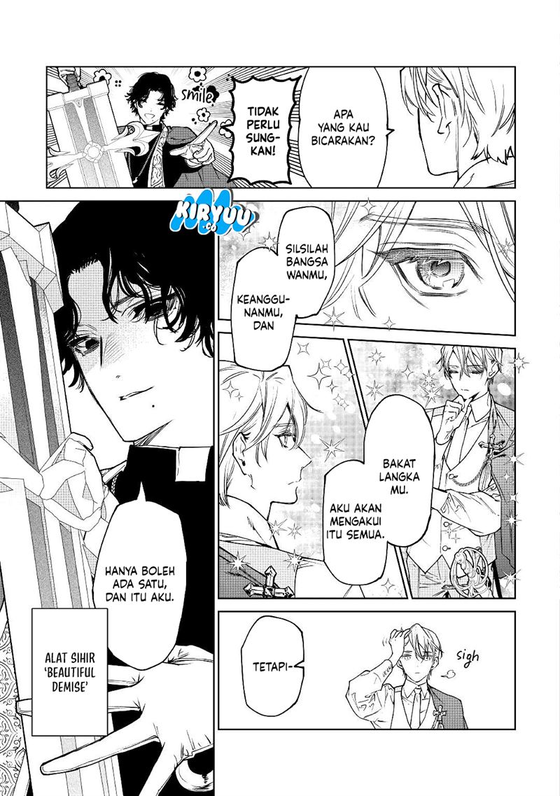 Chapter 32 - halaman 25