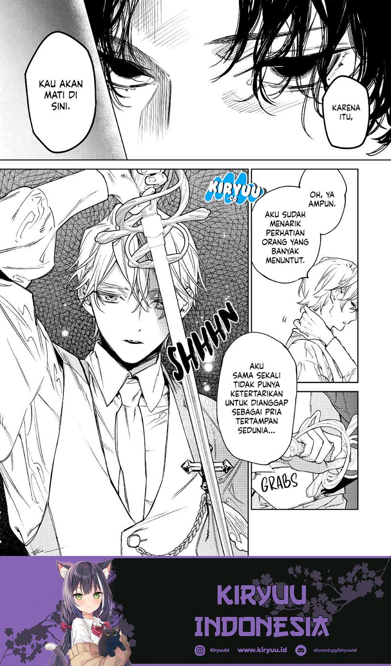 Chapter 32 - halaman 26