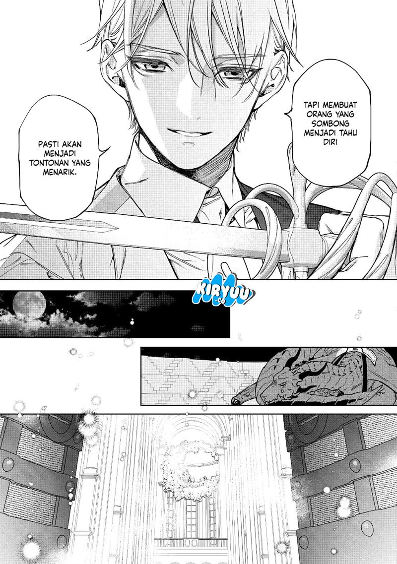 Chapter 32 - halaman 27