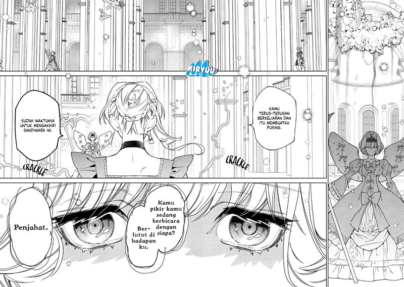 Chapter 32 - halaman 28