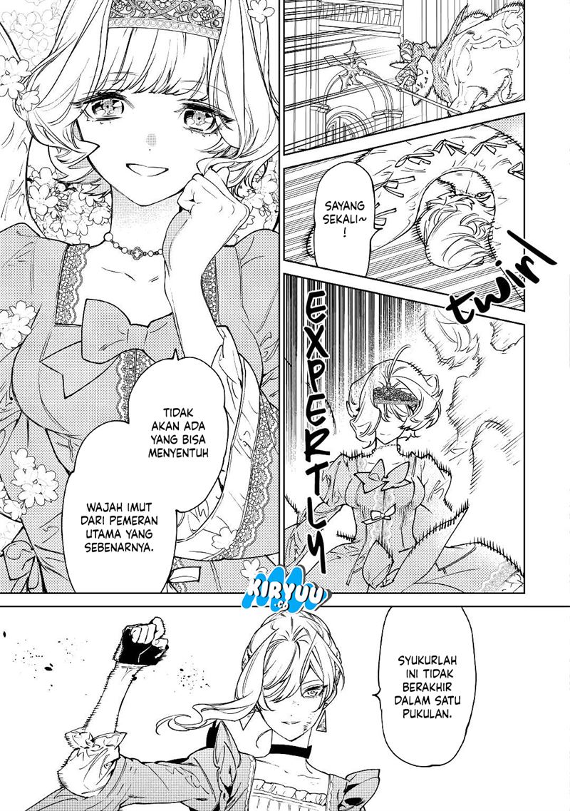 Chapter 32 - halaman 30
