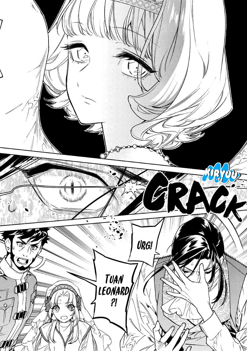 Chapter 32 - halaman 4