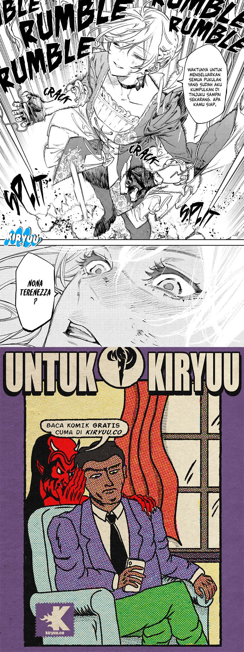 Chapter 32 - halaman 31