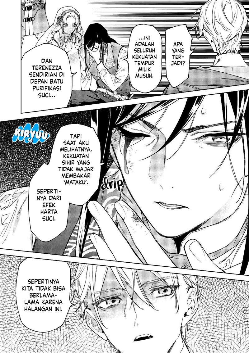 Chapter 32 - halaman 5