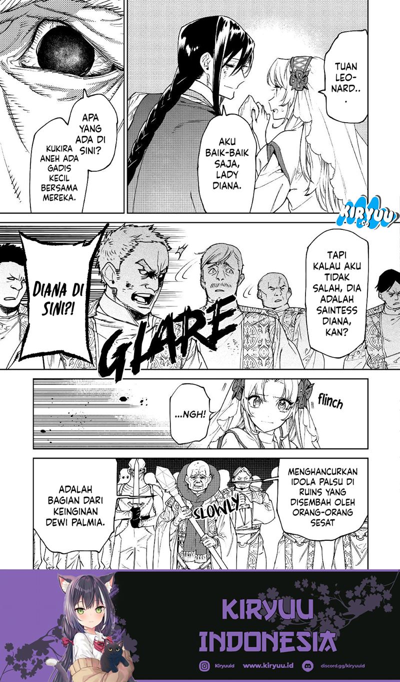 Chapter 32 - halaman 6