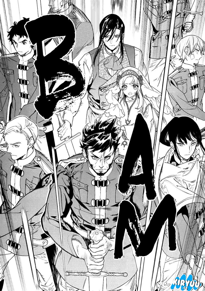 Chapter 32 - halaman 7
