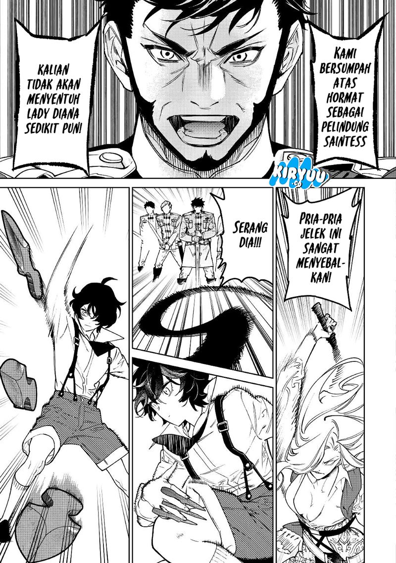 Chapter 32 - halaman 8