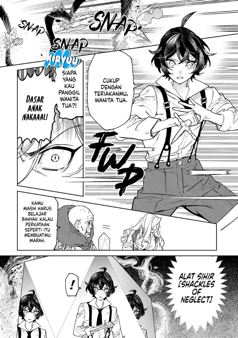 Chapter 32 - halaman 9