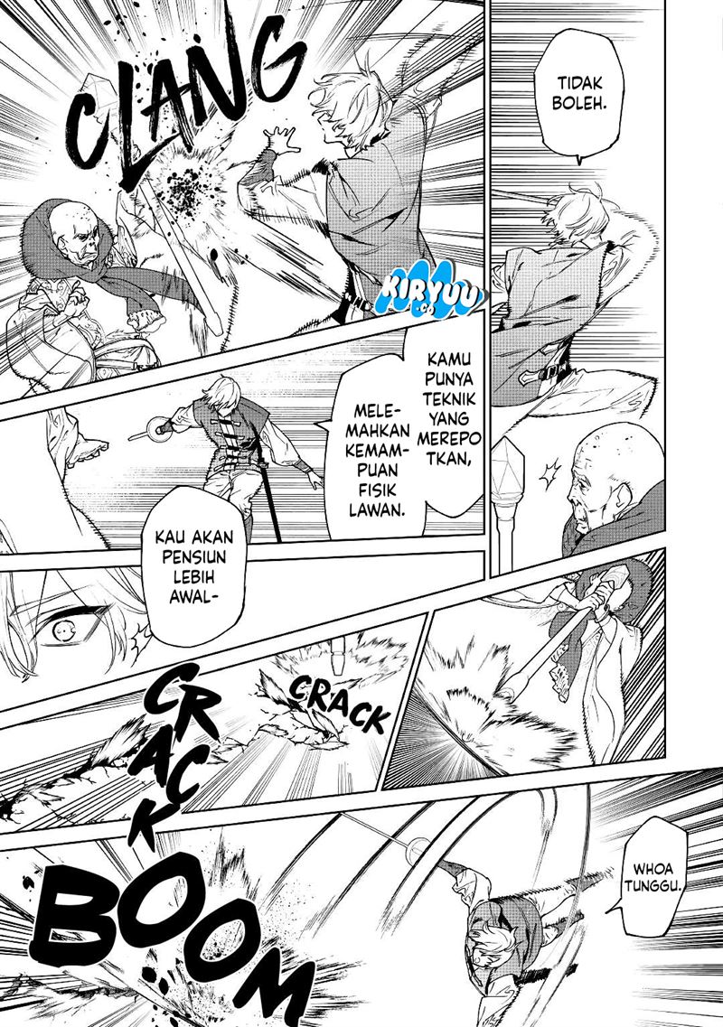Chapter 32 - halaman 10