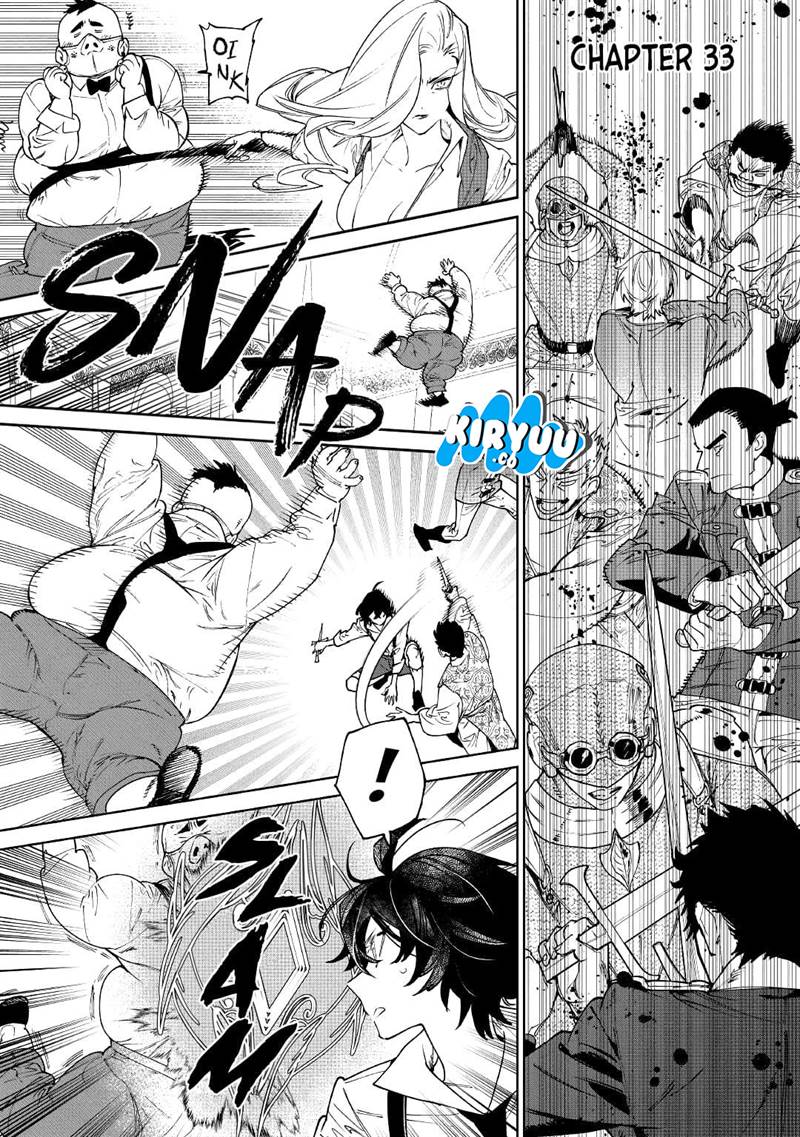 Chapter 33 - halaman 2