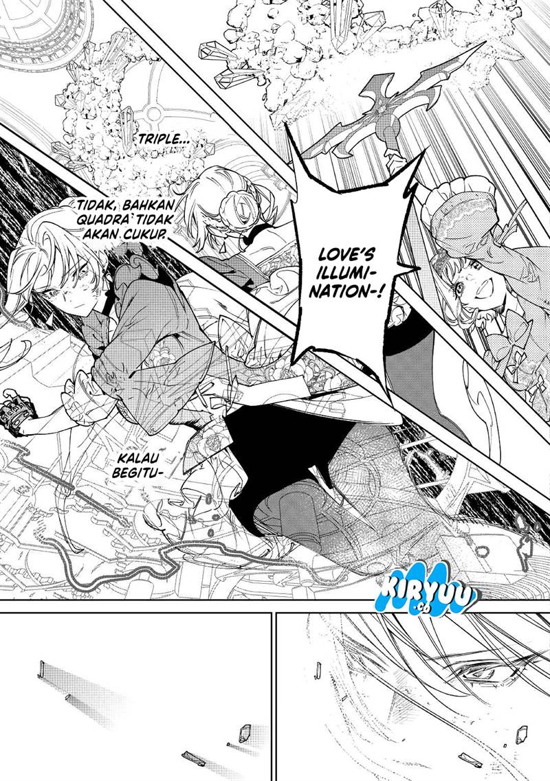 Chapter 33 - halaman 12