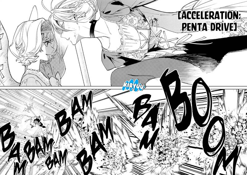 Chapter 33 - halaman 13