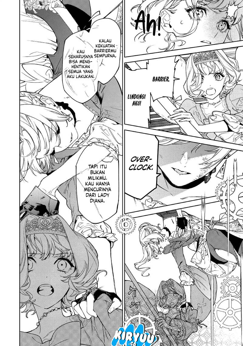 Chapter 33 - halaman 14