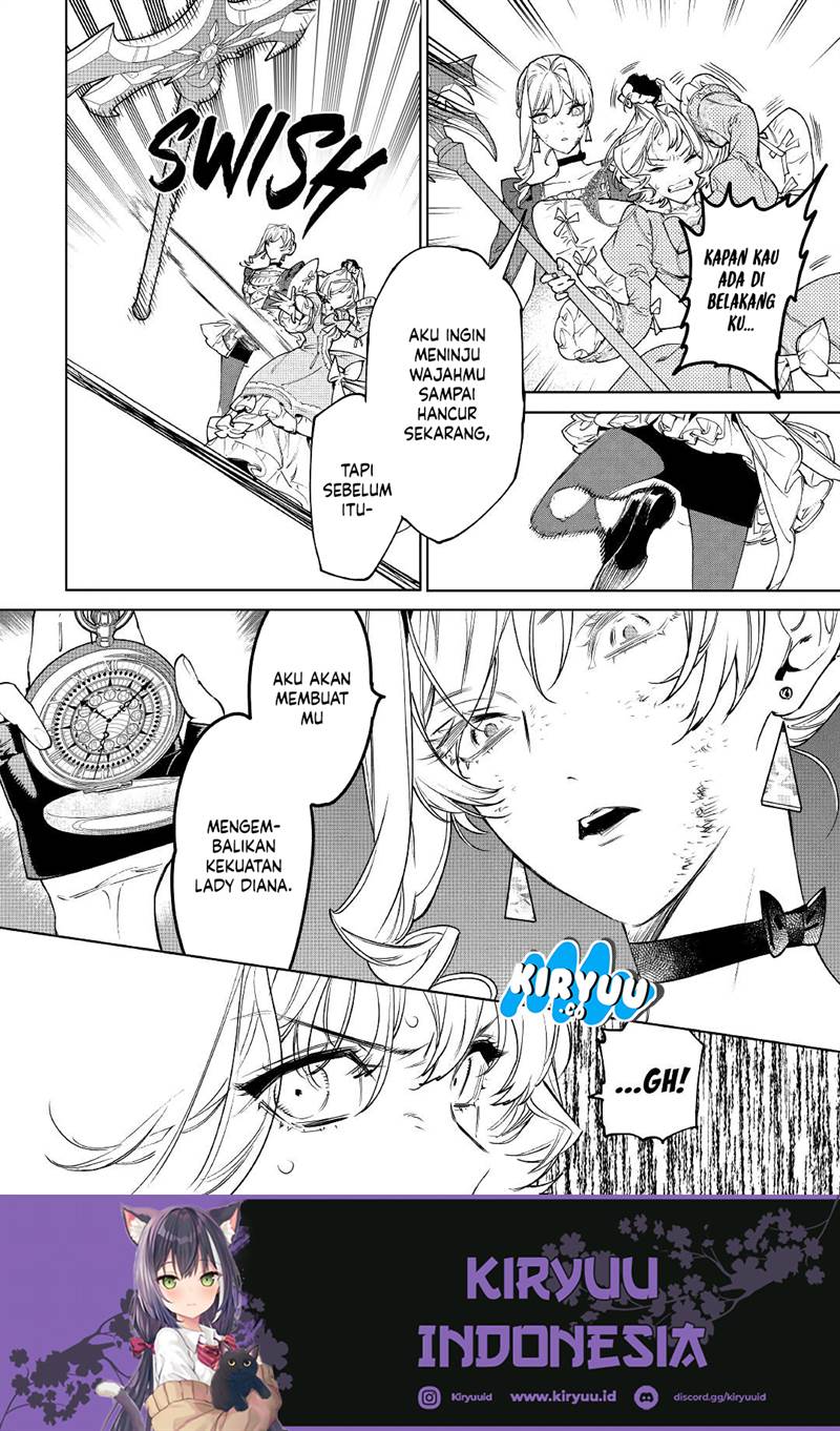 Chapter 33 - halaman 16