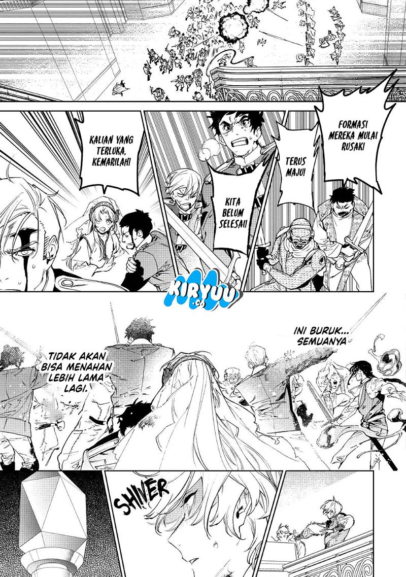 Chapter 33 - halaman 17