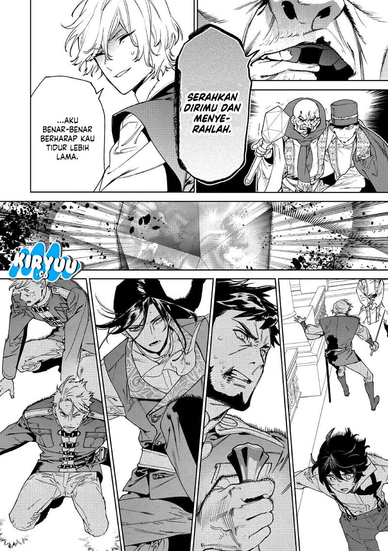 Chapter 33 - halaman 18