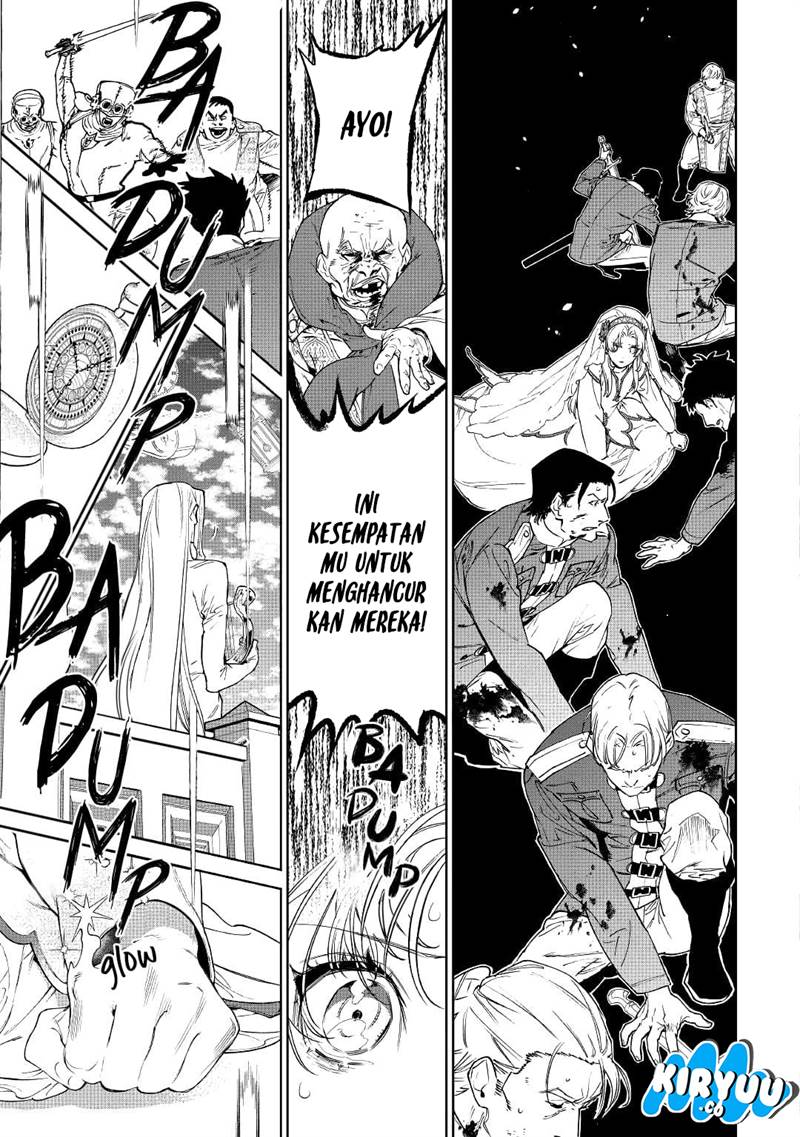 Chapter 33 - halaman 19