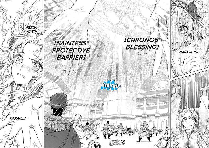 Chapter 33 - halaman 20