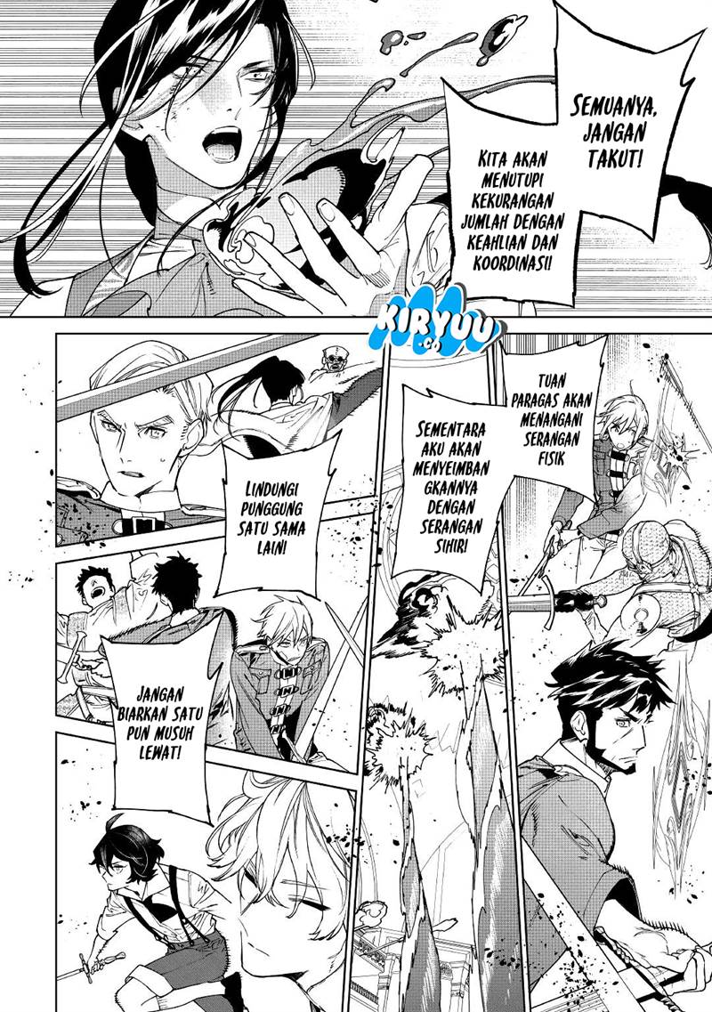 Chapter 33 - halaman 3