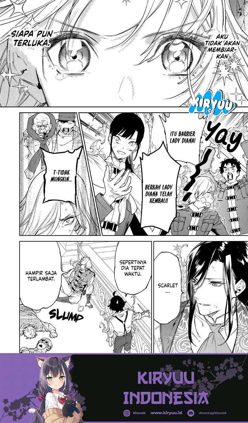 Chapter 33 - halaman 21