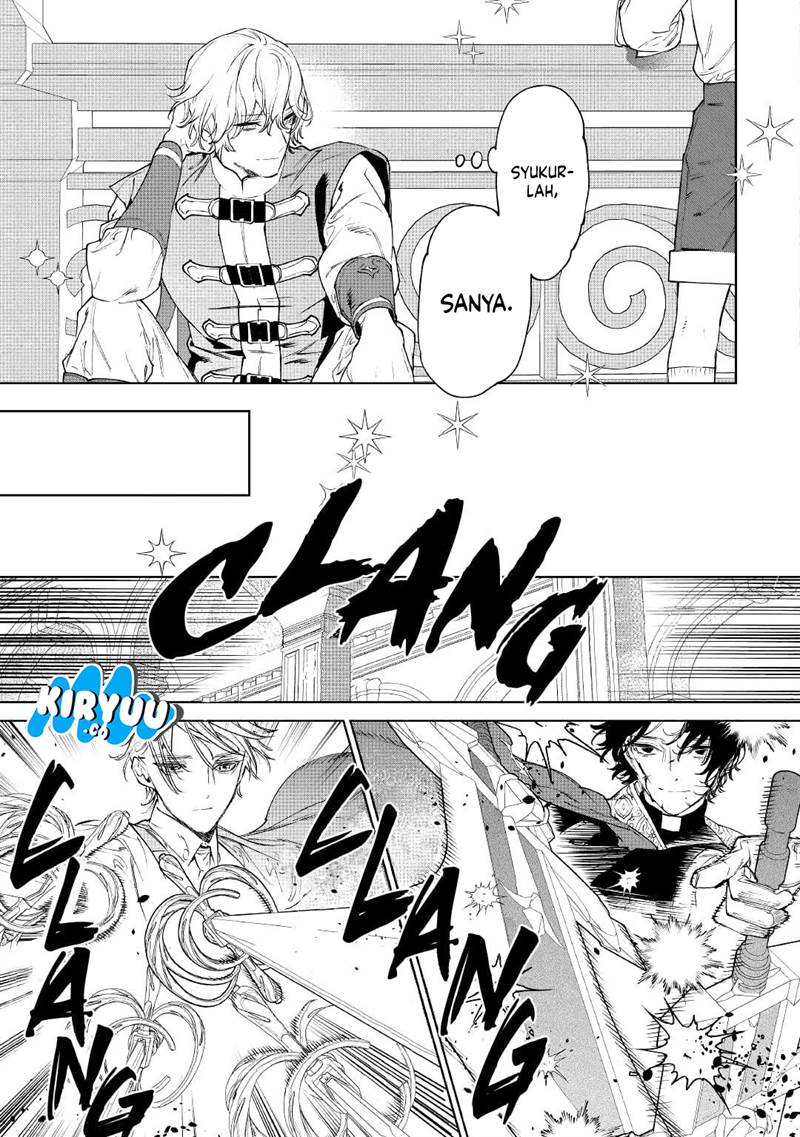 Chapter 33 - halaman 22