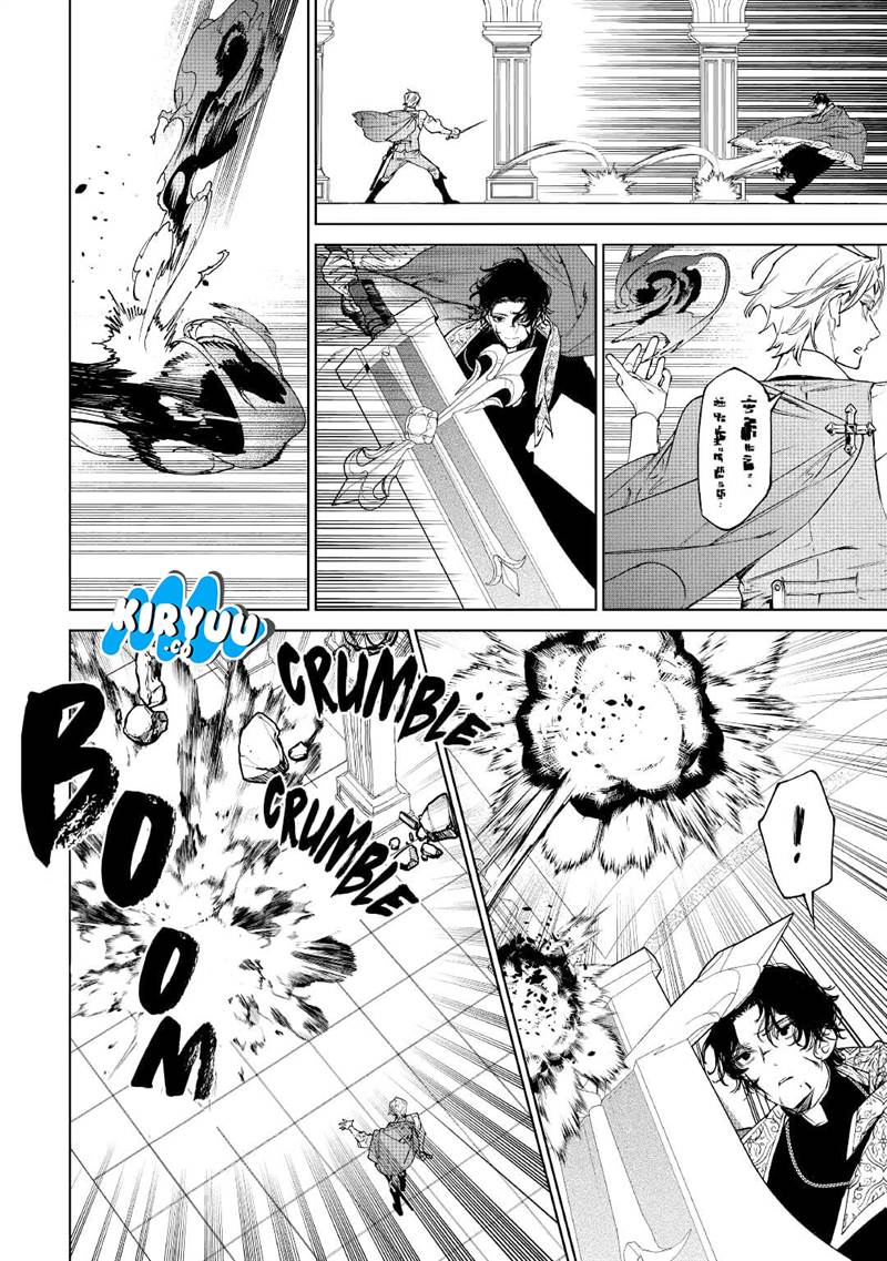 Chapter 33 - halaman 23