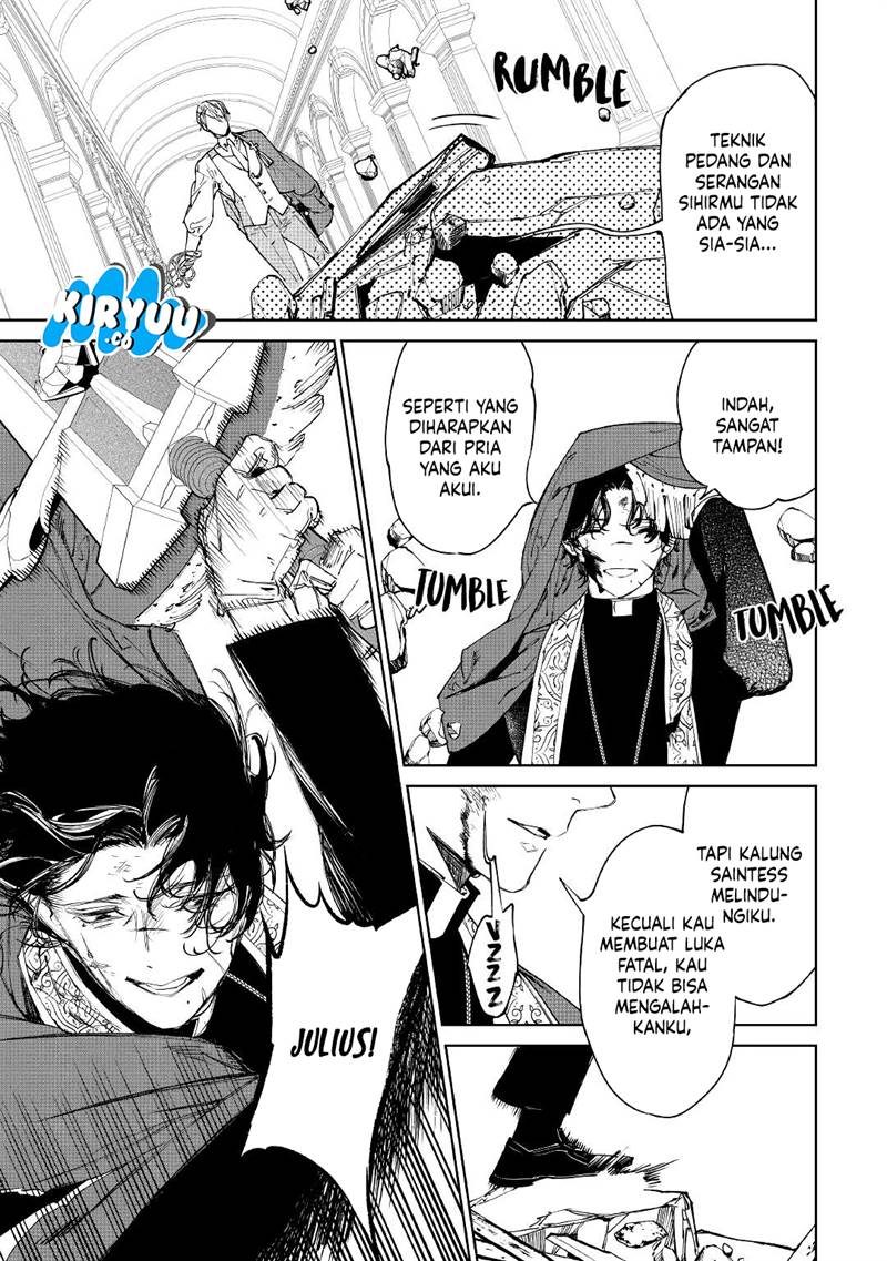 Chapter 33 - halaman 24
