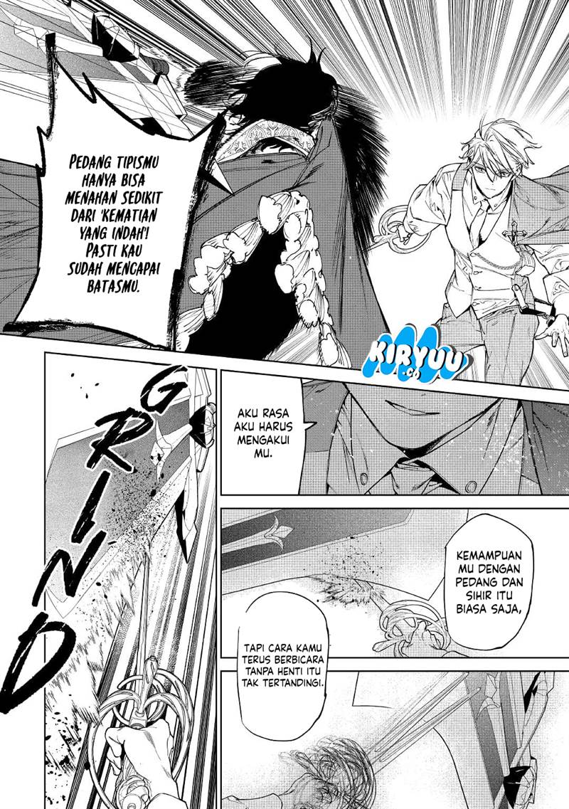 Chapter 33 - halaman 25