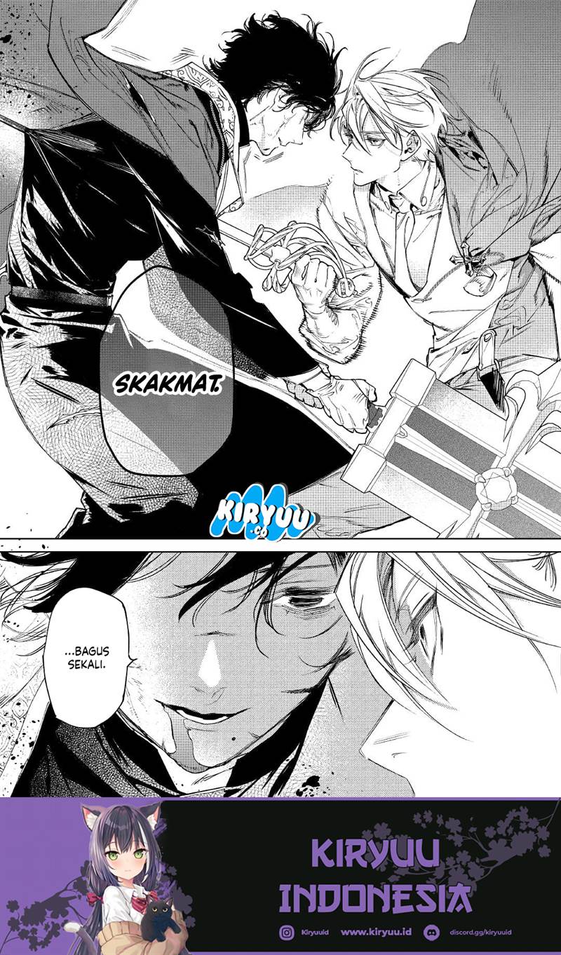 Chapter 33 - halaman 26