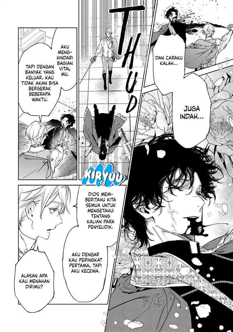Chapter 33 - halaman 27