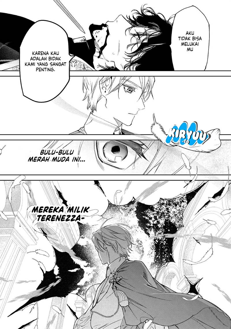 Chapter 33 - halaman 28