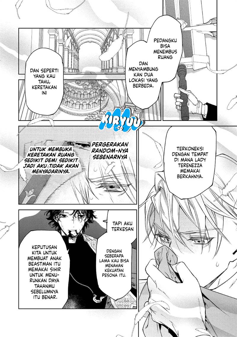 Chapter 33 - halaman 29
