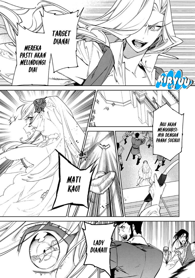Chapter 33 - halaman 4
