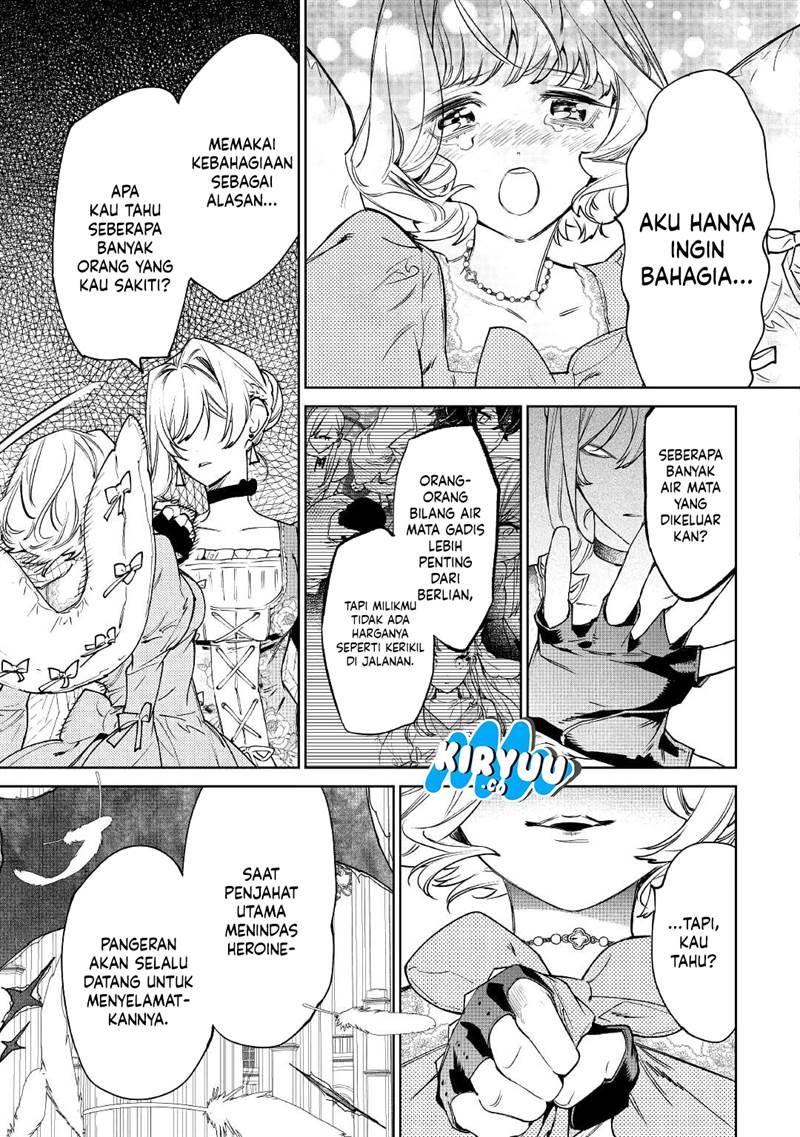 Chapter 33 - halaman 32