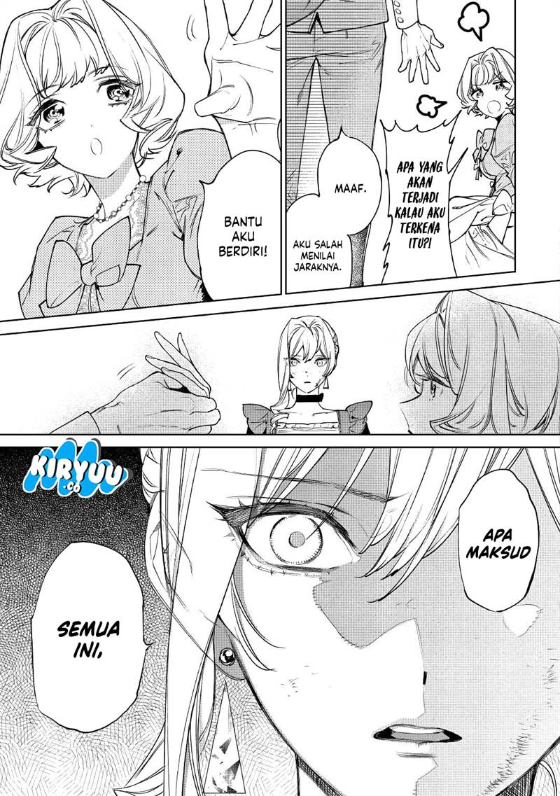 Chapter 33 - halaman 34