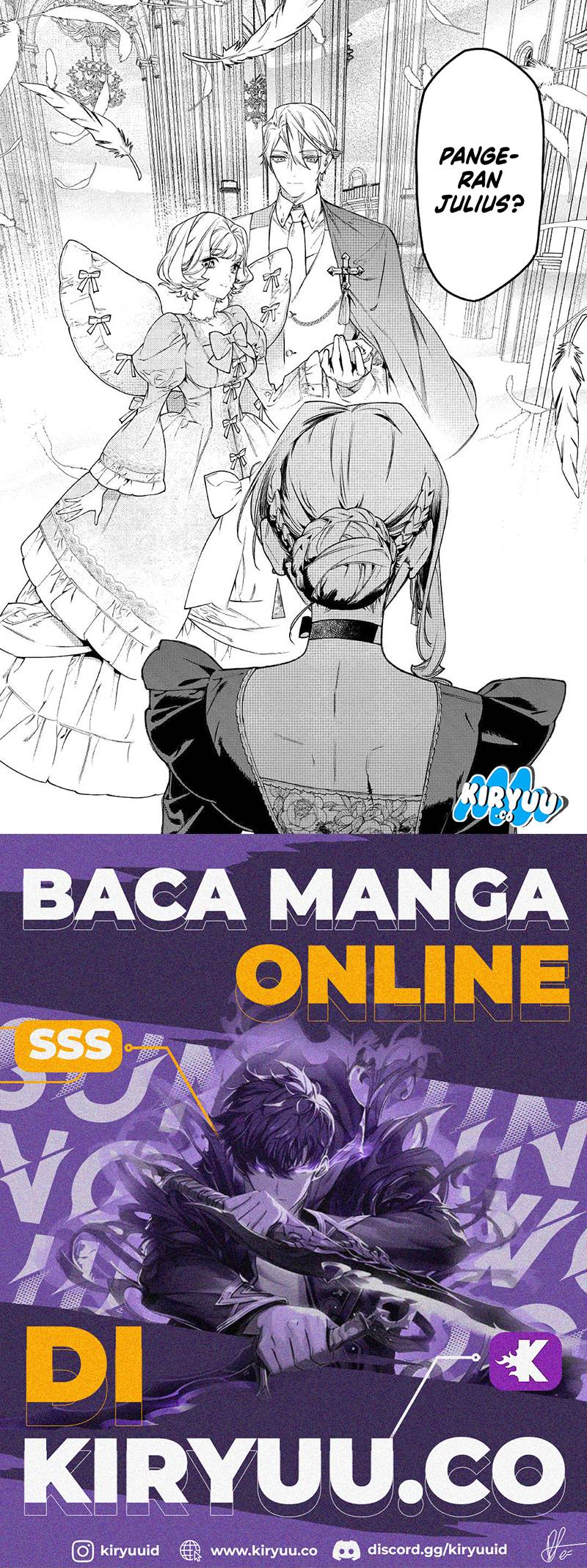 Chapter 33 - halaman 35
