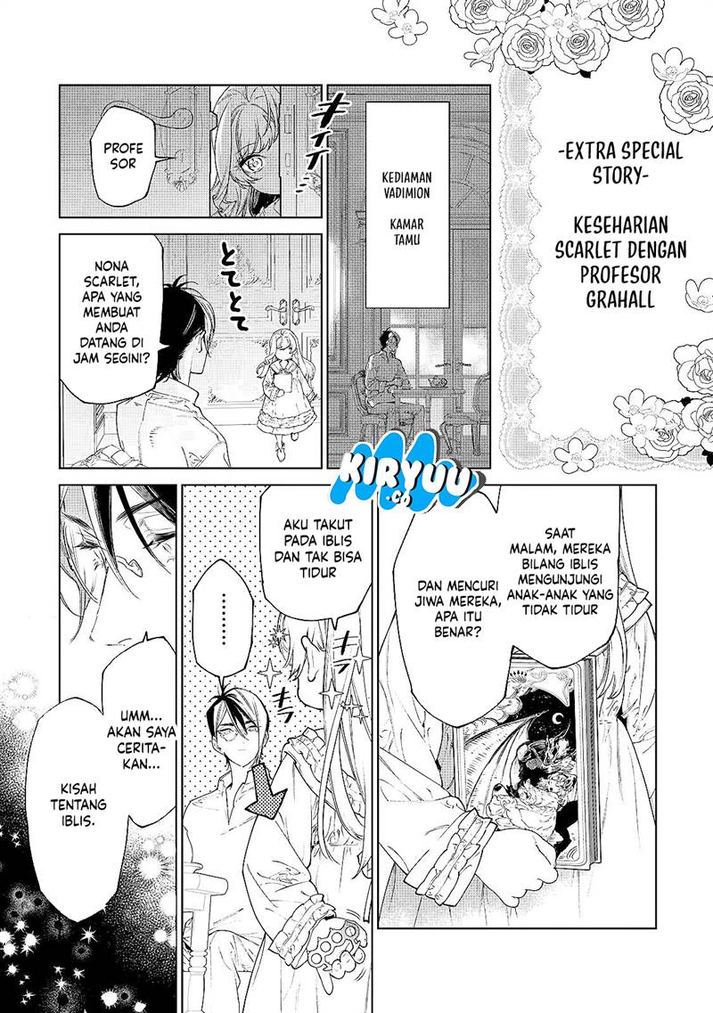 Chapter 33 - halaman 36